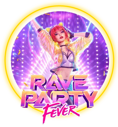Rave-Party-Fever-Logo.png